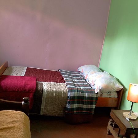 Greenfield Homestay -Full Board Oloitokitok Εξωτερικό φωτογραφία